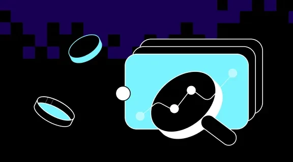 DeFi流动性挖矿风险：如何平衡收益与安全